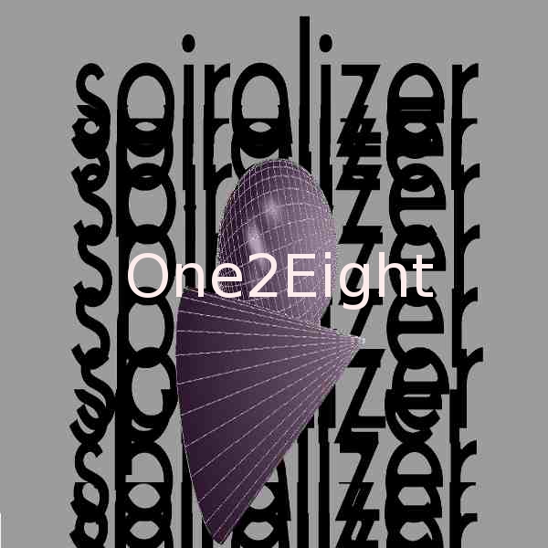 One2Eight
