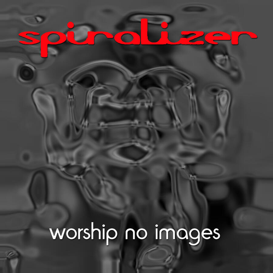 Worship No Images Worship No Images